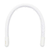 DockATot Deluxe+ Dock Toy Arch - ANB Baby